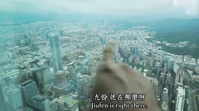 冒充大款騙炮身材超級好的女大學生