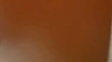 Trần Khiết Oánh bị một nhóm nam nữ địa phương sử dụng như đồ chơi tình dục