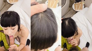 桃園悅峰華刺青熟女很愛幫包養金主吹喇叭