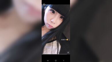 桃園悅峰華周鈴很愛吃包養乾爹老二