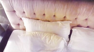 桃園悅峰華周鈴很愛吃包養乾爹老二