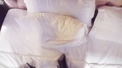 桃園悅峰華周鈴很愛吃包養乾爹老二