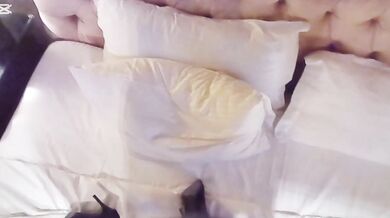 桃園悅峰華周鈴很愛吃包養乾爹老二