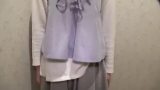 test1