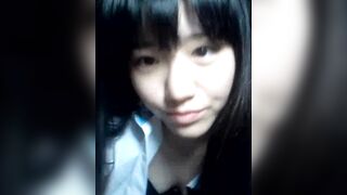 自拍 30