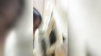 陳潔瑩 武漢醉酒妓女兼法學院學生曝光