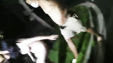 陳潔瑩 武漢醉酒妓女兼法學院學生曝光 [7]