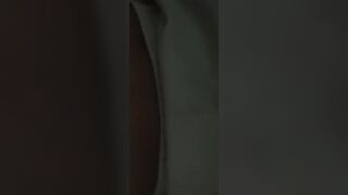 無套調教可愛大奶妹子2