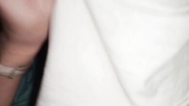 無套調教可愛大奶妹子5