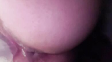 東京女生自慰視頻外流