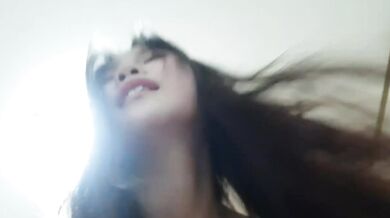 Nhật Bản hẹn hò, nữ sinh cao đẳng nhan sắc tuyệt đỉnh