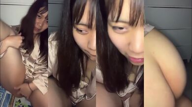 一生涯・後悔しても・もう遅いｗヨホホホホ　2