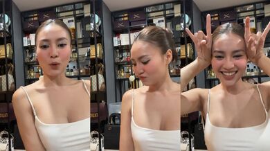 SaveTwitter Net wNigaiwFd8aQZsm2 (1280p)