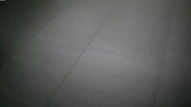 Công viên nước 2 (15)