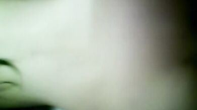 經典台灣學生妹自拍影片外流