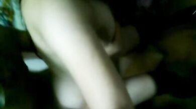 經典台灣學生妹自拍影片外流