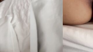 Phuoc Dong