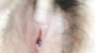 妹妹揉嫩逼淫叫