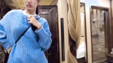 91唐哥與 178cm 時裝模特是實錄性愛大戰