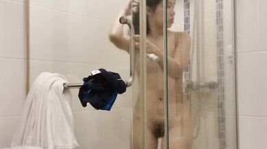 CyChloe 自拍流出