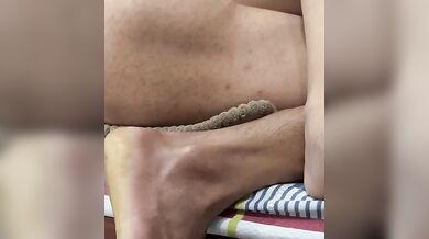 Messenger creation 337BD84E 9268 41B5 98BE 4903CDE3EF29