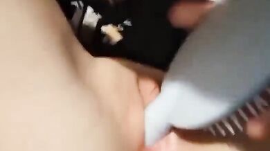 中学生07 /4