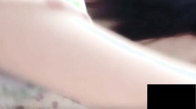 貧乳妹妹睡衣誘惑視訊