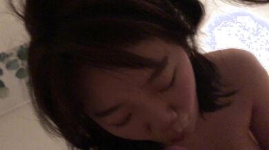 素人　流出　