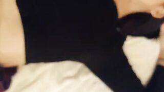 馬來西亞妹妹叫聲很好聼