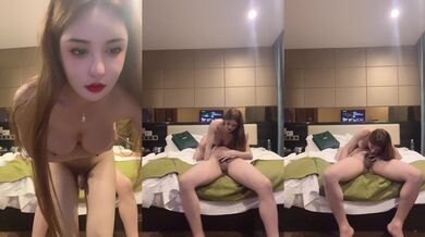 大奶妹子69互舔