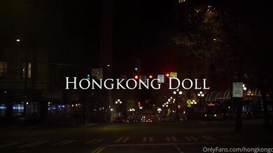 香港ドールシスター2