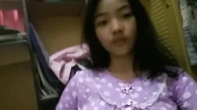 極品系列3-不科學的白又嫩