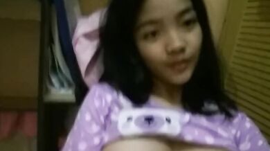 極品系列3-不科學的白又嫩