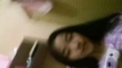 極品系列3-不科學的白又嫩