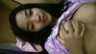 極品系列3-不科學的白又嫩