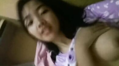 極品系列3-不科學的白又嫩