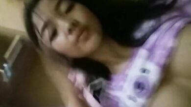 極品系列3-不科學的白又嫩