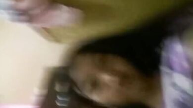 極品系列3-不科學的白又嫩