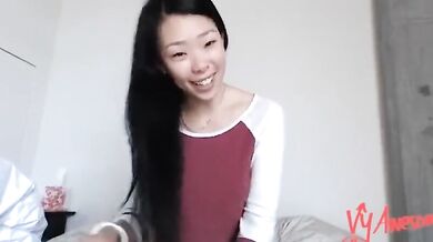 ベストシリーズ24～ピュア彼女の恋～