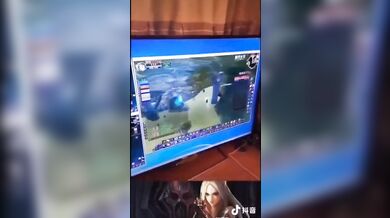 cô gái tình dục