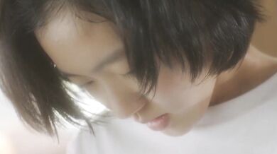 bạn gái tốt nhất