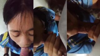 馬來西亞妹子公開