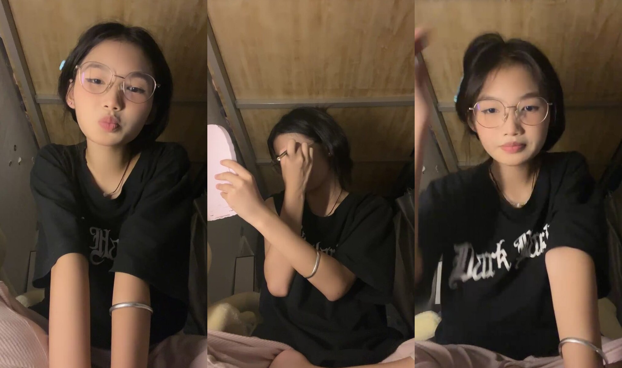小妹妹 自拍 自慰 avgle 