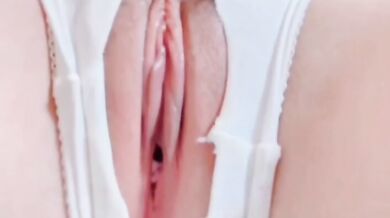 đam người bạn thủ dâm nữ