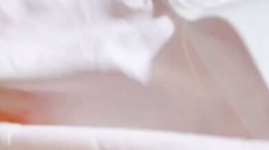 đam người bạn thủ dâm nữ