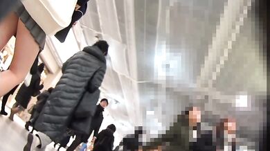 女子校生 ビデオ 063