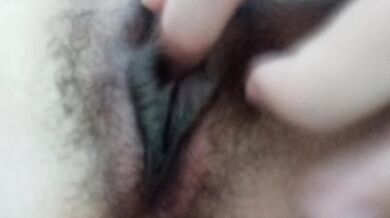 Malaysia Sibu Xu Zhongan posted a masturbation video for her boyfriend