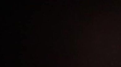 Art school girl selfie