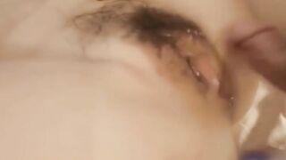 美女宿舍自拍
