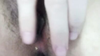 馬來西亞沙撈越可愛妹妹洗澡前的自慰